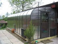 Backyard Greenhouses image 2