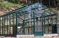 Backyard Greenhouses image 4