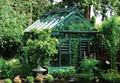 Backyard Greenhouses image 5