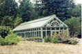 Backyard Greenhouses image 6