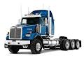 Bailey Western Star Trucks Inc image 2