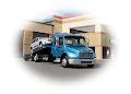 Bailey Western Star Trucks Inc image 1