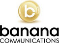 Banana Communications image 4