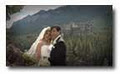 Banff Wedding Videos image 2