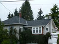 BangOn Roofing image 3