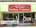 Banjara Indian Cuisine image 2