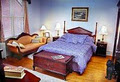 Banting House INN Bed and Breakfast Hotel image 3