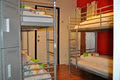 Barefoot Hostel image 2