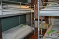 Barefoot Hostel image 6