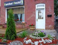 Barefoot Hostel image 1