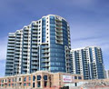 Barrie Condo Team - Royal LePage image 2