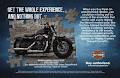 Barrie Harley-Davidson image 2