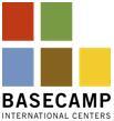 Basecamp International Centers logo