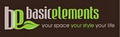 Basic Elements image 4