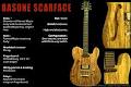 Basone Guitars image 3