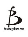 Basone Guitars image 4