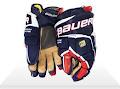 Bauer Hockey Corporation image 6
