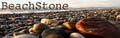 BeachStone Consulting image 1