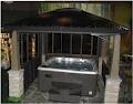 Beachcomber Hot Tubs & Patio image 3