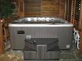 Beachcomber Hot Tubs & Patio image 5