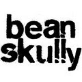 Beanskully logo