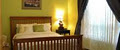 Bed & Breakfast "Casa Santa Isabel" image 2