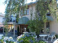 Bed and Breakfast Victoria, Downtown, OceanView Canada British Columbia image 5