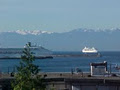 Bed and Breakfast Victoria, Downtown, OceanView Canada British Columbia image 6