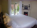 Bed and Breakfast Victoria, Downtown, OceanView Canada British Columbia image 1