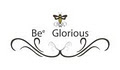 Bee Glorious image 1