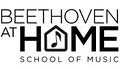Beethoven at Home image 2