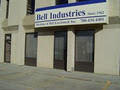 Bell Industries logo