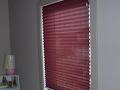 Bella Decor - Custom Blinds image 2