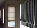 Bella Decor - Custom Blinds image 4