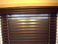 Bella Decor - Custom Blinds image 5