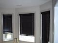 Bella Decor - Custom Blinds image 6