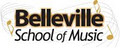Belleville School Of Music Lessons image 3
