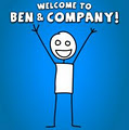 Ben And Company image 3