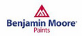 Benjamin Moore - House of Excellence image 1