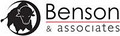 Benson & Associates Information Technology Services image 2