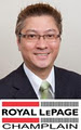 Bernard Chan - Royal Lepage Champlain image 3