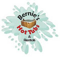 Bernie's Hot Tub Sales & Service image 4