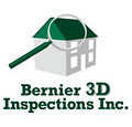 Bernier 3D Inspections Inc image 2