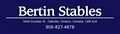 Bertin Stables Ltd image 6