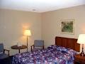 Best Western Continental Inn image 1