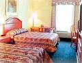 Best Western Executive Inn image 3