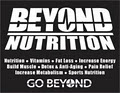 Beyond Nutrition image 2