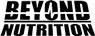 Beyond Nutrition image 3