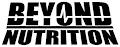 Beyond Nutrition image 4