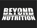 Beyond Nutrition logo